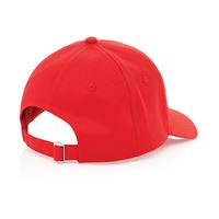 CAPPELLINO IMPACT 6 PANNELLI AWARE